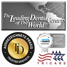Leading Dental Centers of the World